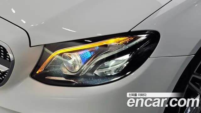 2020 Mercedes-Benz E-Class W213 E300 4MATIC AMG Line Sold VIN WDDZF4KB4LA707280 – interior seats 2020 Mercedes-Benz E-Class W213 E300 4MATIC AMG Line Sold VIN WDDZF4KB4LA707280 – interior seats