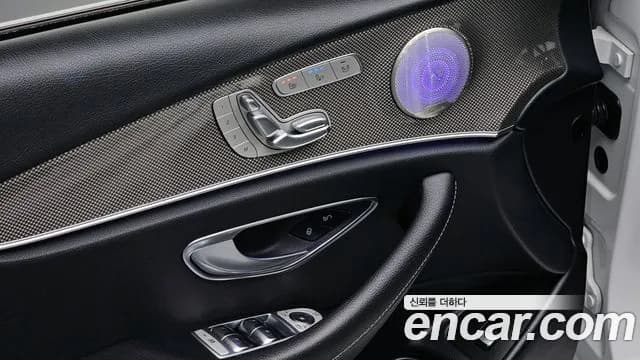 2020 Mercedes-Benz E-Class W213 E300 4MATIC AMG Line Sold VIN WDDZF4KB4LA707280 – engine bay 2020 Mercedes-Benz E-Class W213 E300 4MATIC AMG Line Sold VIN WDDZF4KB4LA707280 – engine bay