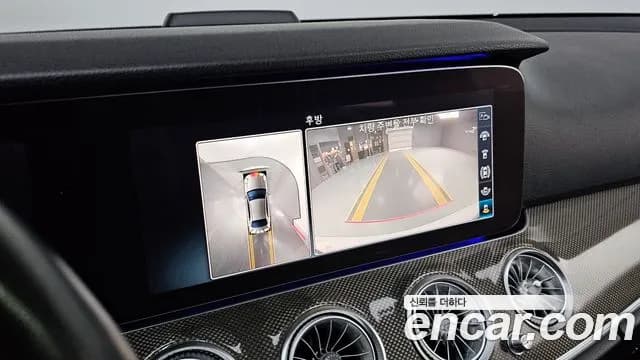 2020 Mercedes-Benz E-Class W213 E300 4MATIC AMG Line Sold VIN WDDZF4KB4LA707280 – odometer reading 2020 Mercedes-Benz E-Class W213 E300 4MATIC AMG Line Sold VIN WDDZF4KB4LA707280 – odometer reading