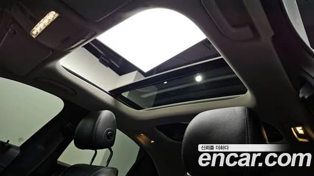 2020 Mercedes-Benz E-Class W213 E300 4MATIC AMG Line Sold VIN WDDZF4KB4LA707280 – photo 11 2020 Mercedes-Benz E-Class W213 E300 4MATIC AMG Line Sold VIN WDDZF4KB4LA707280 – photo 11