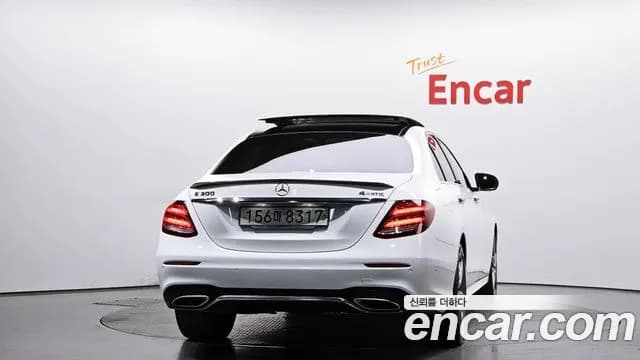 2020 Mercedes-Benz E-Class W213 E300 4MATIC AMG Line Sold VIN WDDZF4KB4LA707280 – photo 13 2020 Mercedes-Benz E-Class W213 E300 4MATIC AMG Line Sold VIN WDDZF4KB4LA707280 – photo 13