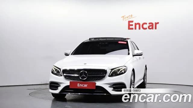 2020 Mercedes-Benz E-Class W213 E300 4MATIC AMG Line Sold VIN WDDZF4KB4LA707280 – photo 15 2020 Mercedes-Benz E-Class W213 E300 4MATIC AMG Line Sold VIN WDDZF4KB4LA707280 – photo 15