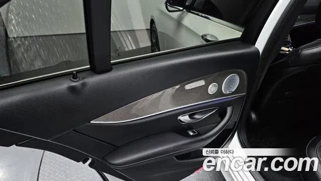 2020 Mercedes-Benz E-Class W213 E300 4MATIC AMG Line Sold VIN WDDZF4KB4LA707280 – photo 19 2020 Mercedes-Benz E-Class W213 E300 4MATIC AMG Line Sold VIN WDDZF4KB4LA707280 – photo 19
