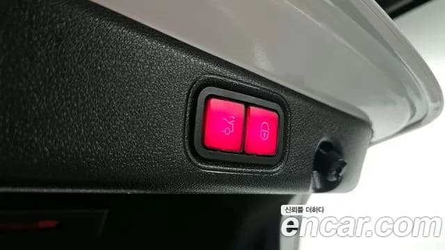 2020 Mercedes-Benz E-Class W213 E300 4MATIC AMG Line Sold VIN WDDZF4KB4LA707280 – photo 23 2020 Mercedes-Benz E-Class W213 E300 4MATIC AMG Line Sold VIN WDDZF4KB4LA707280 – photo 23