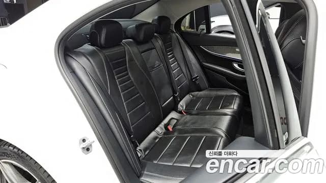 2020 Mercedes-Benz E-Class W213 E300 4MATIC AMG Line Sold VIN WDDZF4KB4LA707280 – photo 25 2020 Mercedes-Benz E-Class W213 E300 4MATIC AMG Line Sold VIN WDDZF4KB4LA707280 – photo 25