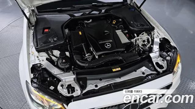 2020 Mercedes-Benz E-Class W213 E300 4MATIC AMG Line Sold VIN WDDZF4KB4LA707280 – photo 26 2020 Mercedes-Benz E-Class W213 E300 4MATIC AMG Line Sold VIN WDDZF4KB4LA707280 – photo 26