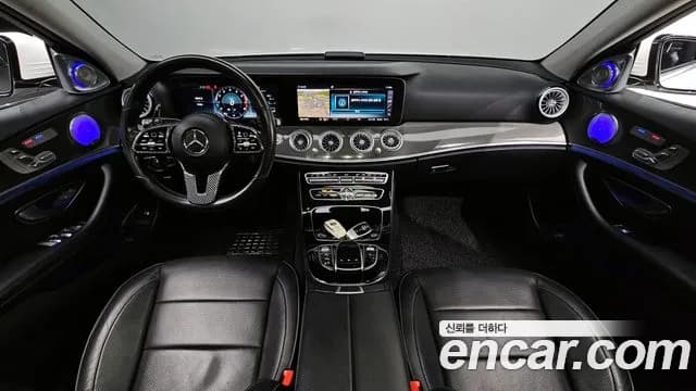2020 Mercedes-Benz E-Class W213 E300 4MATIC AMG Line Sold VIN WDDZF4KB4LA707280 – photo 27 2020 Mercedes-Benz E-Class W213 E300 4MATIC AMG Line Sold VIN WDDZF4KB4LA707280 – photo 27