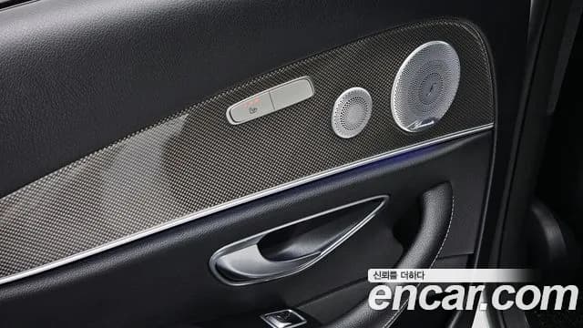2020 Mercedes-Benz E-Class W213 E300 4MATIC AMG Line Sold VIN WDDZF4KB4LA707280 – photo 28 2020 Mercedes-Benz E-Class W213 E300 4MATIC AMG Line Sold VIN WDDZF4KB4LA707280 – photo 28