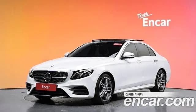 2020 Mercedes-Benz E-Class W213 E300 4MATIC AMG Line Sold VIN WDDZF4KB4LA707280 – photo 30 2020 Mercedes-Benz E-Class W213 E300 4MATIC AMG Line Sold VIN WDDZF4KB4LA707280 – photo 30
