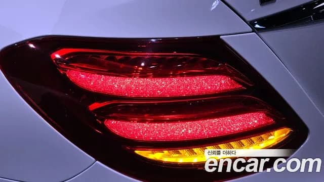 2020 Mercedes-Benz E-Class W213 E300 4MATIC AMG Line Sold VIN WDDZF4KB4LA707280 – photo 31 2020 Mercedes-Benz E-Class W213 E300 4MATIC AMG Line Sold VIN WDDZF4KB4LA707280 – photo 31