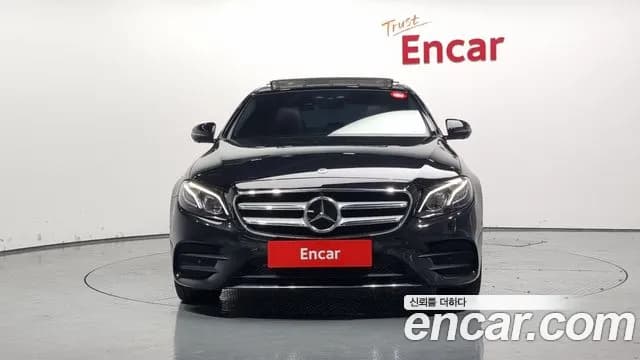 2020 Mercedes-Benz E-Class W213 E300 4MATIC AMG Line Sold VIN WDDZF4KB4LA736598 – front exterior 2020 Mercedes-Benz E-Class W213 E300 4MATIC AMG Line Sold VIN WDDZF4KB4LA736598 – front exterior