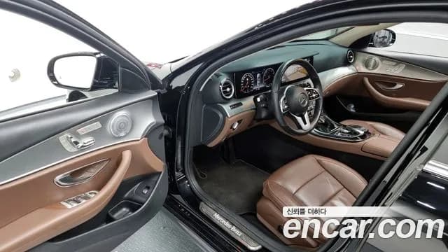 2020 Mercedes-Benz E-Class W213 E300 4MATIC AMG Line Sold VIN WDDZF4KB4LA736598 – dashboard 2020 Mercedes-Benz E-Class W213 E300 4MATIC AMG Line Sold VIN WDDZF4KB4LA736598 – dashboard