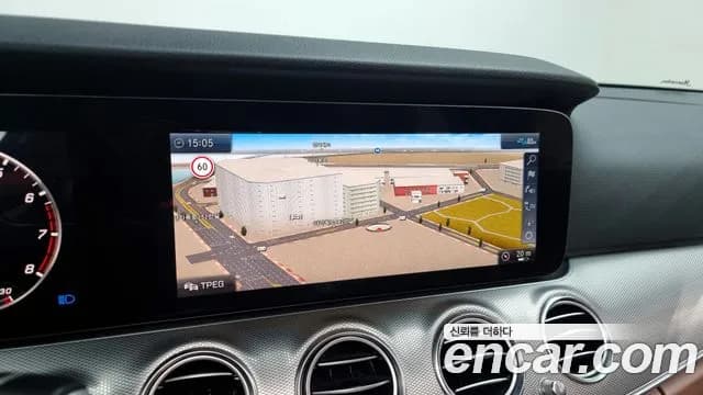 2020 Mercedes-Benz E-Class W213 E300 4MATIC AMG Line Sold VIN WDDZF4KB4LA736598 – engine bay 2020 Mercedes-Benz E-Class W213 E300 4MATIC AMG Line Sold VIN WDDZF4KB4LA736598 – engine bay