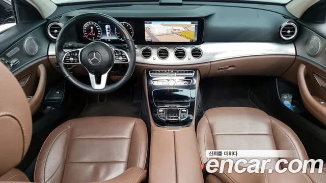 2020 Mercedes-Benz E-Class W213 E300 4MATIC AMG Line Sold VIN WDDZF4KB4LA736598 – odometer reading 2020 Mercedes-Benz E-Class W213 E300 4MATIC AMG Line Sold VIN WDDZF4KB4LA736598 – odometer reading
