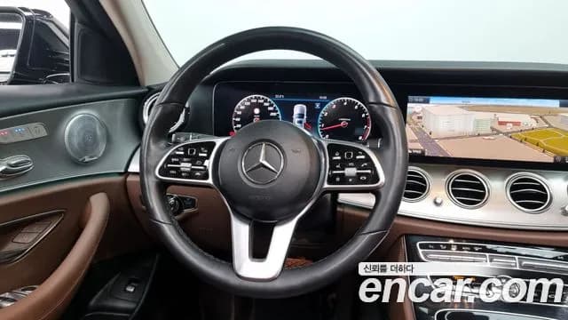 2020 Mercedes-Benz E-Class W213 E300 4MATIC AMG Line Sold VIN WDDZF4KB4LA736598 – photo 11 2020 Mercedes-Benz E-Class W213 E300 4MATIC AMG Line Sold VIN WDDZF4KB4LA736598 – photo 11