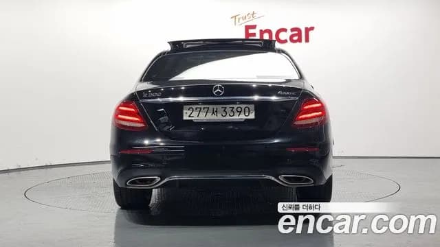 2020 Mercedes-Benz E-Class W213 E300 4MATIC AMG Line Sold VIN WDDZF4KB4LA736598 – photo 13 2020 Mercedes-Benz E-Class W213 E300 4MATIC AMG Line Sold VIN WDDZF4KB4LA736598 – photo 13