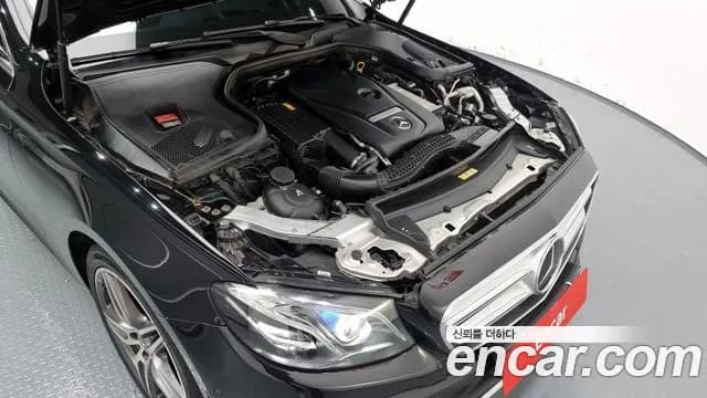 2020 Mercedes-Benz E-Class W213 E300 4MATIC AMG Line Sold VIN WDDZF4KB4LA736598 – photo 16 2020 Mercedes-Benz E-Class W213 E300 4MATIC AMG Line Sold VIN WDDZF4KB4LA736598 – photo 16