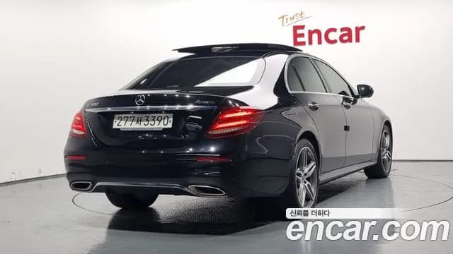 2020 Mercedes-Benz E-Class W213 E300 4MATIC AMG Line Sold VIN WDDZF4KB4LA736598 – photo 18 2020 Mercedes-Benz E-Class W213 E300 4MATIC AMG Line Sold VIN WDDZF4KB4LA736598 – photo 18