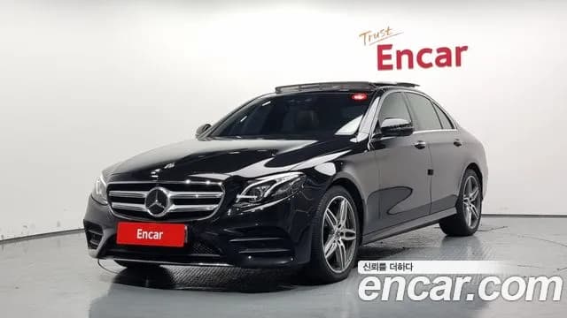 2020 Mercedes-Benz E-Class W213 E300 4MATIC AMG Line Sold VIN WDDZF4KB4LA736598 – photo 20 2020 Mercedes-Benz E-Class W213 E300 4MATIC AMG Line Sold VIN WDDZF4KB4LA736598 – photo 20