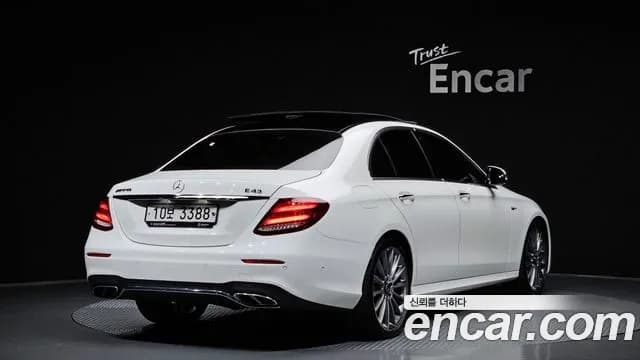 2017 Mercedes-Benz E-Class W213 E300 4MATIC AMG Line Sold VIN WDDZF4KB5HA197688 – front exterior 2017 Mercedes-Benz E-Class W213 E300 4MATIC AMG Line Sold VIN WDDZF4KB5HA197688 – front exterior
