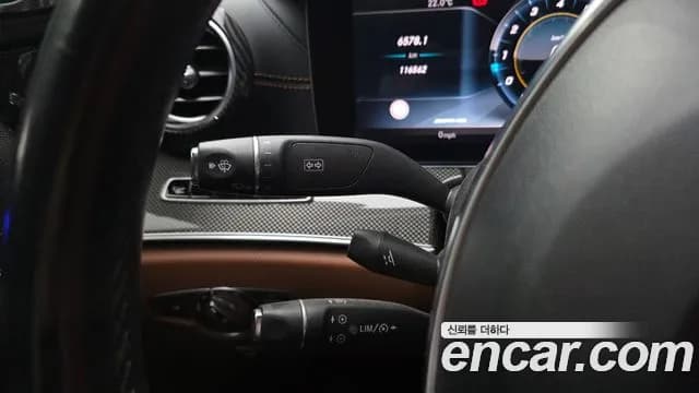 2017 Mercedes-Benz E-Class W213 E300 4MATIC AMG Line Sold VIN WDDZF4KB5HA197688 – rear exterior 2017 Mercedes-Benz E-Class W213 E300 4MATIC AMG Line Sold VIN WDDZF4KB5HA197688 – rear exterior