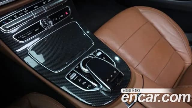 2017 Mercedes-Benz E-Class W213 E300 4MATIC AMG Line Sold VIN WDDZF4KB5HA197688 – dashboard 2017 Mercedes-Benz E-Class W213 E300 4MATIC AMG Line Sold VIN WDDZF4KB5HA197688 – dashboard