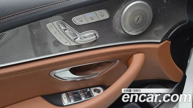 2017 Mercedes-Benz E-Class W213 E300 4MATIC AMG Line Sold VIN WDDZF4KB5HA197688 – interior seats 2017 Mercedes-Benz E-Class W213 E300 4MATIC AMG Line Sold VIN WDDZF4KB5HA197688 – interior seats
