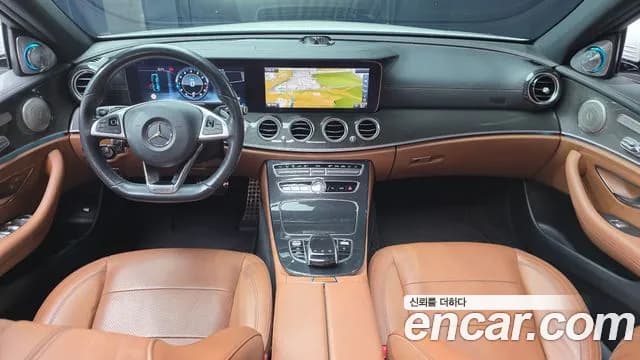 2017 Mercedes-Benz E-Class W213 E300 4MATIC AMG Line Sold VIN WDDZF4KB5HA197688 – photo 13 2017 Mercedes-Benz E-Class W213 E300 4MATIC AMG Line Sold VIN WDDZF4KB5HA197688 – photo 13