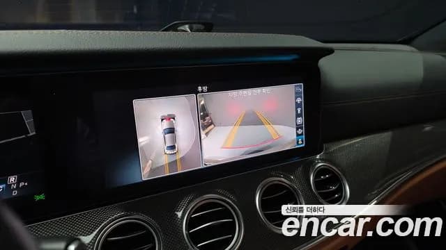 2017 Mercedes-Benz E-Class W213 E300 4MATIC AMG Line Sold VIN WDDZF4KB5HA197688 – photo 14 2017 Mercedes-Benz E-Class W213 E300 4MATIC AMG Line Sold VIN WDDZF4KB5HA197688 – photo 14