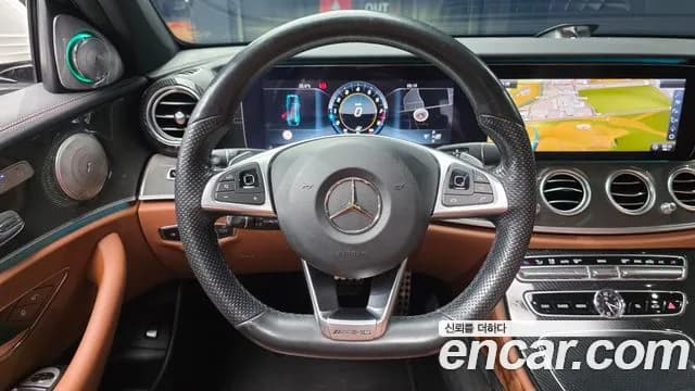 2017 Mercedes-Benz E-Class W213 E300 4MATIC AMG Line Sold VIN WDDZF4KB5HA197688 – photo 18 2017 Mercedes-Benz E-Class W213 E300 4MATIC AMG Line Sold VIN WDDZF4KB5HA197688 – photo 18