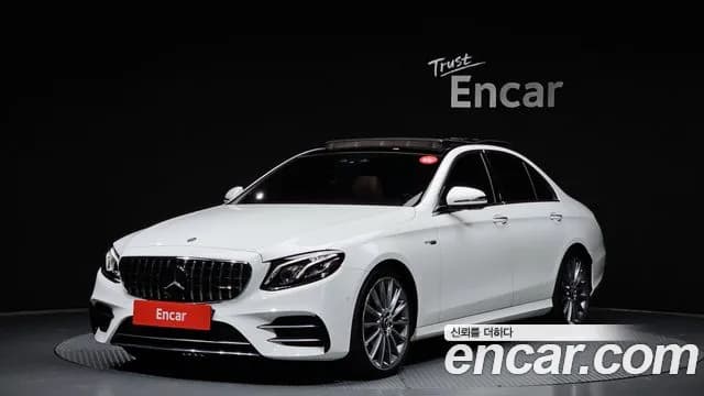 2017 Mercedes-Benz E-Class W213 E300 4MATIC AMG Line Sold VIN WDDZF4KB5HA197688 – photo 22 2017 Mercedes-Benz E-Class W213 E300 4MATIC AMG Line Sold VIN WDDZF4KB5HA197688 – photo 22
