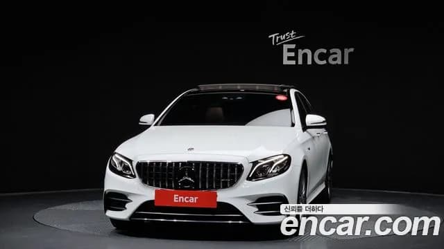 2017 Mercedes-Benz E-Class W213 E300 4MATIC AMG Line Sold VIN WDDZF4KB5HA197688 – photo 25 2017 Mercedes-Benz E-Class W213 E300 4MATIC AMG Line Sold VIN WDDZF4KB5HA197688 – photo 25