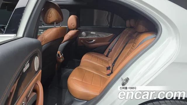 2017 Mercedes-Benz E-Class W213 E300 4MATIC AMG Line Sold VIN WDDZF4KB5HA197688 – photo 28 2017 Mercedes-Benz E-Class W213 E300 4MATIC AMG Line Sold VIN WDDZF4KB5HA197688 – photo 28