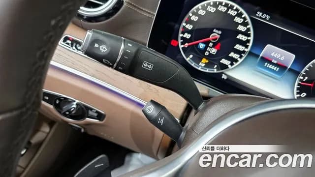 2019 Mercedes-Benz E-Class W213 E300 4MATIC Exclusive Sold VIN WDDZF4KB5KA675602 – dashboard 2019 Mercedes-Benz E-Class W213 E300 4MATIC Exclusive Sold VIN WDDZF4KB5KA675602 – dashboard