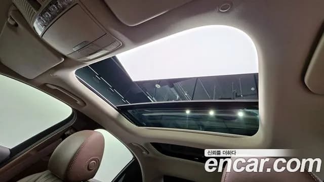 2019 Mercedes-Benz E-Class W213 E300 4MATIC Exclusive Sold VIN WDDZF4KB5KA675602 – odometer reading 2019 Mercedes-Benz E-Class W213 E300 4MATIC Exclusive Sold VIN WDDZF4KB5KA675602 – odometer reading