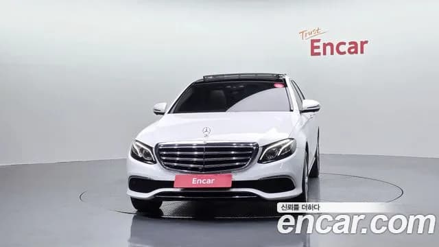 2019 Mercedes-Benz E-Class W213 E300 4MATIC Exclusive Sold VIN WDDZF4KB5KA675602 – photo 15 2019 Mercedes-Benz E-Class W213 E300 4MATIC Exclusive Sold VIN WDDZF4KB5KA675602 – photo 15