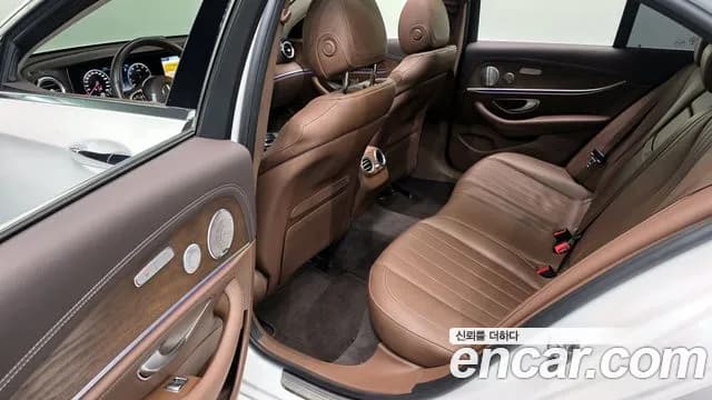 2019 Mercedes-Benz E-Class W213 E300 4MATIC Exclusive Sold VIN WDDZF4KB5KA675602 – photo 17 2019 Mercedes-Benz E-Class W213 E300 4MATIC Exclusive Sold VIN WDDZF4KB5KA675602 – photo 17