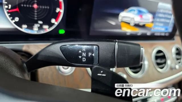 2019 Mercedes-Benz E-Class W213 E300 4MATIC Exclusive Sold VIN WDDZF4KB5KA675602 – photo 19 2019 Mercedes-Benz E-Class W213 E300 4MATIC Exclusive Sold VIN WDDZF4KB5KA675602 – photo 19