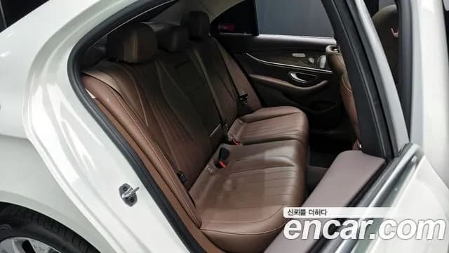 2019 Mercedes-Benz E-Class W213 E300 4MATIC Exclusive Sold VIN WDDZF4KB5KA675602 – photo 20 2019 Mercedes-Benz E-Class W213 E300 4MATIC Exclusive Sold VIN WDDZF4KB5KA675602 – photo 20