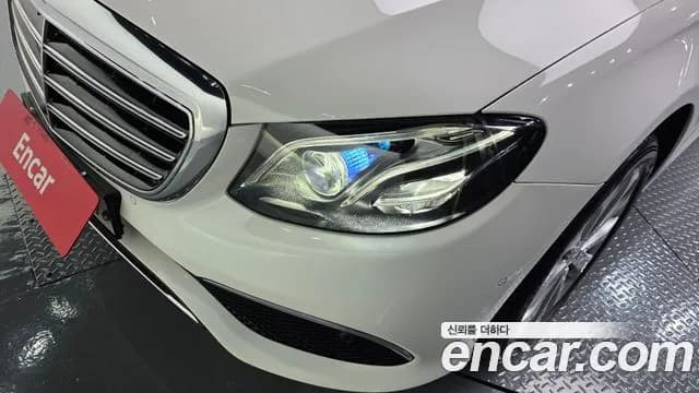 2019 Mercedes-Benz E-Class W213 E300 4MATIC Exclusive Sold VIN WDDZF4KB5KA675602 – photo 21 2019 Mercedes-Benz E-Class W213 E300 4MATIC Exclusive Sold VIN WDDZF4KB5KA675602 – photo 21