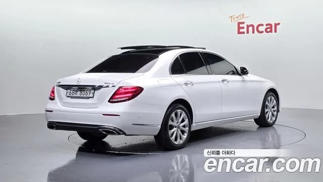 2019 Mercedes-Benz E-Class W213 E300 4MATIC Exclusive Sold VIN WDDZF4KB5KA675602 – photo 22 2019 Mercedes-Benz E-Class W213 E300 4MATIC Exclusive Sold VIN WDDZF4KB5KA675602 – photo 22