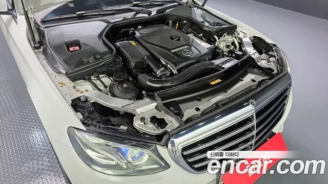 2019 Mercedes-Benz E-Class W213 E300 4MATIC Exclusive Sold VIN WDDZF4KB5KA675602 – photo 23 2019 Mercedes-Benz E-Class W213 E300 4MATIC Exclusive Sold VIN WDDZF4KB5KA675602 – photo 23
