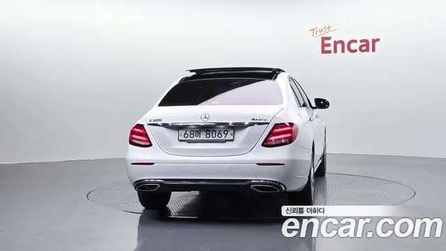 2019 Mercedes-Benz E-Class W213 E300 4MATIC Exclusive Sold VIN WDDZF4KB5KA675602 – photo 27 2019 Mercedes-Benz E-Class W213 E300 4MATIC Exclusive Sold VIN WDDZF4KB5KA675602 – photo 27