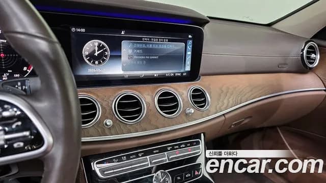 2019 Mercedes-Benz E-Class W213 E300 4MATIC Exclusive Sold VIN WDDZF4KB5KA675602 – photo 29 2019 Mercedes-Benz E-Class W213 E300 4MATIC Exclusive Sold VIN WDDZF4KB5KA675602 – photo 29