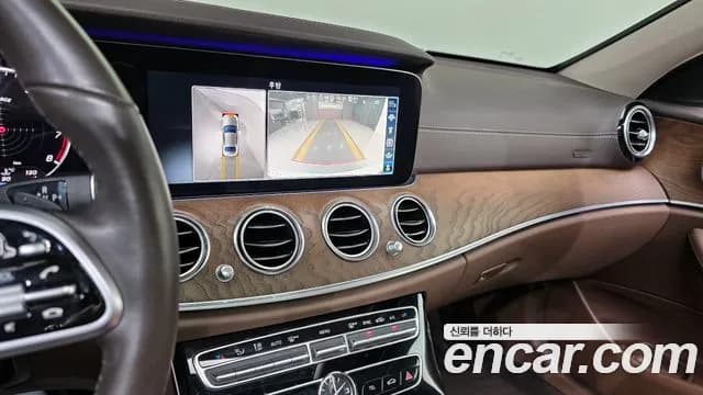 2019 Mercedes-Benz E-Class W213 E300 4MATIC Exclusive Sold VIN WDDZF4KB5KA675602 – photo 30 2019 Mercedes-Benz E-Class W213 E300 4MATIC Exclusive Sold VIN WDDZF4KB5KA675602 – photo 30