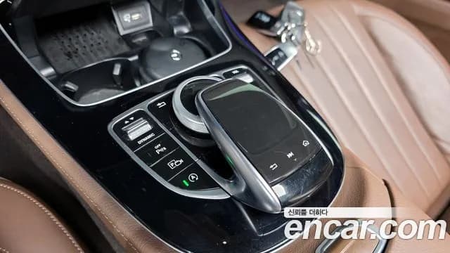 2019 Mercedes-Benz E-Class W213 E300 4MATIC Exclusive Sold VIN WDDZF4KB5KA675602 – photo 32 2019 Mercedes-Benz E-Class W213 E300 4MATIC Exclusive Sold VIN WDDZF4KB5KA675602 – photo 32