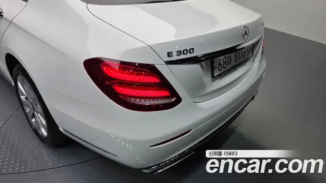 2019 Mercedes-Benz E-Class W213 E300 4MATIC Exclusive Sold VIN WDDZF4KB5KA675602 – photo 33 2019 Mercedes-Benz E-Class W213 E300 4MATIC Exclusive Sold VIN WDDZF4KB5KA675602 – photo 33