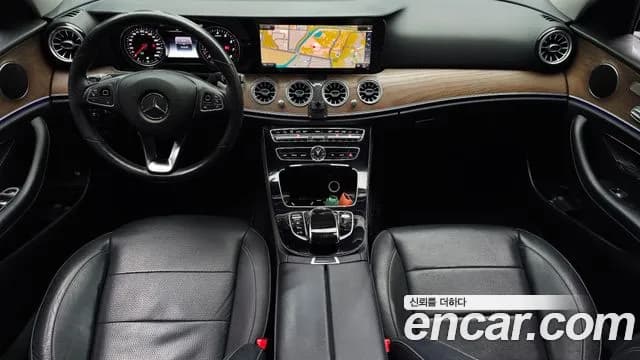 2018 Mercedes-Benz E-Class W213 E300 4MATIC Exclusive Standard Sold VIN WDDZF4KB7JA369368 – dashboard 2018 Mercedes-Benz E-Class W213 E300 4MATIC Exclusive Standard Sold VIN WDDZF4KB7JA369368 – dashboard