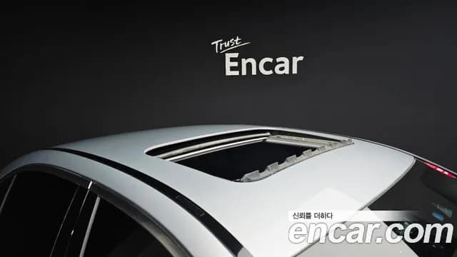 2018 Mercedes-Benz E-Class W213 E300 4MATIC Exclusive Standard Sold VIN WDDZF4KB7JA369368 – engine bay 2018 Mercedes-Benz E-Class W213 E300 4MATIC Exclusive Standard Sold VIN WDDZF4KB7JA369368 – engine bay