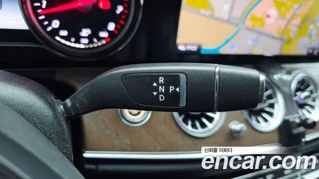 2018 Mercedes-Benz E-Class W213 E300 4MATIC Exclusive Standard Sold VIN WDDZF4KB7JA369368 – undercarriage 2018 Mercedes-Benz E-Class W213 E300 4MATIC Exclusive Standard Sold VIN WDDZF4KB7JA369368 – undercarriage